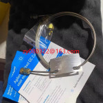 G3591-80013 및 1 개 : 오스로상사
