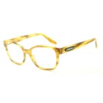 [Ralph Lauren] RALPH LAUREN RL6176 5703 54mm RX Optical Eyewear FRAMES Eyeglasses Glasses - : 오타바코리아