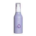 트리센스 스미다 오일 미용실 헤어에센스 100ml 트리센스 지마켓 입점기념 증정 : 보람글로벌