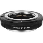 Fringer EF-GFX 프로 FR-EFTG1 오토포커스 카메라 마운트 렌즈 어댑터 링 캐논 EF를 후지 GFX100 GFX100S 시그마 타무론 EF 렌즈와 호환... 