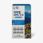 라파엘 GMC5.0 30포 : 닥터핫딜
