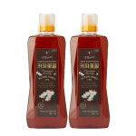 플로비즈 베트남 자연 커피꿀 2kg 2개 : 데이레스트