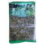 dandong ninghai 다슬기 15입 700g 식자재 기타해산물 수산 : 나로유통-