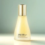 숨37 시크릿 에센스 45ml 피부투명 : A-cornz