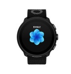 SUUNTO 순토 런 올 블랙 : 순토 코리아