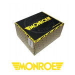 벤츠 E클래스 220d 앞 쇼바 MONROE 742129SP 좌우공용 09-17년 W212 : 한일부품