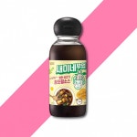 샘표 새미네부엌 계란 쇠고기 장조림소스 300ml : 미라클홀세일