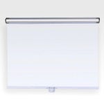 냉장고 반자동 투명롤 냉동고 쇼케이스 업소용 45cm : 다이아컴퍼니