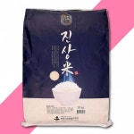 화원RPC 진상미 20KG 화원RPC 진상미 백미 쌀 : 신선뜨락