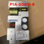 RUIJIE 전원 공급 장치 56V 8.22A 460W P1A-G0460-B : 엘피상사