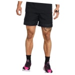 매장정품 UNDERARMOUR 언더아머 남성 커리 우븐 쇼츠 1383373-001 337718 : 올예마켓