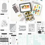 화분에 심은 선인장 투명 스탬프 금속 절단 다이 스텐실 양각 수공예 종이 카드 앨범 공예 템플릿 1. H1947-stamp : 딜리벌월드44호점