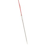 큰 눈 손 바느질 바늘 자수 다른 크기로 설정 1. J4820-1-Set : 블루43호점