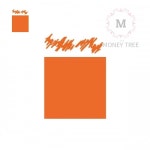 MT 프리즈마 색연필 펌프킨오렌지 1개 유성색연필 : 돈나무스토어