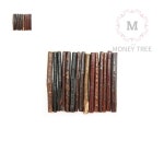 MT 나무조각 10번 DIY공예 우드공예 diy재료 : 돈나무스토어