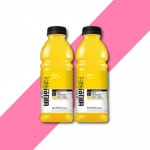 글라소 비타민워터 에너지 500ml 24개 : 제이엔유통