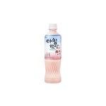 아침햇살 고구마 500ml 10개 : 팡팡모아모아