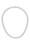 [넘버링]Silver  5838 Necklace 242439M145005 : 런던뷰티케어