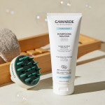 (1+1)[갸마르드] 샴푸 두쉐르 200mL : 온뜨레