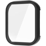 스마트워치추천 가성비 기능 온라인성지 운동시계 스포츠 Amazfit Bip6 用ハードPCケース、... 