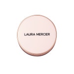 [로라 메르시에]플로리스 뤼미에르 톤업 쿠션 13g  (SPF 50+ PA++++) : 로라 메르시에 스토어