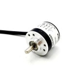 자동화 장비 광전 로터리 엔코더 1. FS1-4006-G1024BM-05L : 오더박스38호점