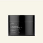 조말론 인리치 바디 밤 크림 향좋은 로션 보습 200ml : 밥도둑마켓