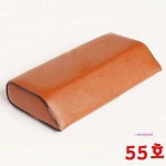 가나 7x20x36cm 고급스폰지 PT실 병원용베개55호 한방bcd244 : 미미샵S