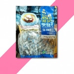 일회용 새콤소스 6g x200입 1개 : 신선뜨락