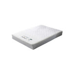 독립스프링 라텍스 매트리스 슈퍼싱글 SS 포켓스프링 SS침대매트리스 : 리빙바이몰