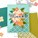 화분에 심은 선인장 투명 스탬프 금속 절단 다이 스텐실 양각 수공예 종이 카드 앨범 공예 템플릿 1. H1947-stamp : 딜리벌월드44호점