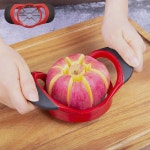 과일 컷팅 슬라이서 : 바이셀헬퍼