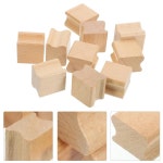 너도밤 나무 스크랩북을 만들기위한 인감 스탬프 스탬퍼 스크랩북 여행 1. Light Brown : 딜리벌월드39호점