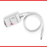 듀얼 채널 PCAN USB 오리지널 FD 분석기 듀얼채널 버스 가능 통신 PRO CAN : 스마트딜허브