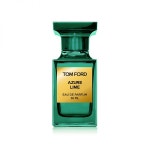톰 포드 뷰티 아쥬르 라임 EDP 50ML 1130141 : 9streets