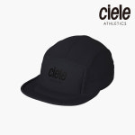 씨엘르 GOCap 고캡 클래식 애슬레틱 러닝 트레킹 마라톤 모자 러닝캡 : 에어마운틴