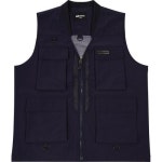 K2 세이프티 작업조끼 VE-2603 (105) NAVY : iDK