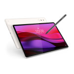 레노버 Yoga Tab Plus 틸 그린 256GB 펜 키보드 보호필름 태블릿pc : 브랜드공식몰 중앙씨앤씨