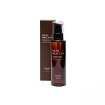 디어드라세나 텐더피오니 헤어 100ml 1130887 : 9streets