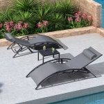 수영장 썬베드 리조트 풀빌라 별장 정원 온천 방수 : 수아파파몰2