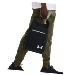 매장정품 UNDERARMOUR 언더아머 UA 컨테인 슈 백 1364191-002 337704 : 올예마켓