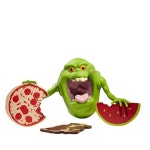 고스트버스터즈 레트로 클래식 피규어 먹깨비 : NEOGLOBAL