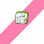 청림 오리 생육 완포 24호 1.2KG : 다드림유통
