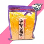 새콤밥반찬 단무지 1KG 식자재 식료품 가공식품 : 신도유통