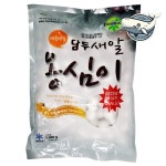 냉동 새알 옹심이 만두 1KG 식자재 식재료 식료품 : 텐텐유통