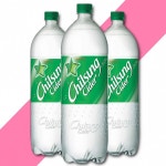 롯데 칠성사이다 x 1.25L 24PET : 제이엔유통
