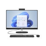 컴퓨터 27 FHD Intel Core 울트라 7, 16 GB; 512 GB SSD 솔리드 스테이트 드라이브[세금포함] [정품] 데스크탑 PC 27-cr100 : 헤라쇼핑