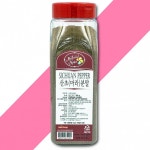 신영 천연건조제품 산초 마라분말 450G : 텐텐유통