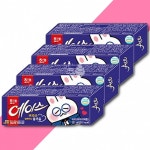에이스 121G 4개 에이스 비스킷 샌드 과자 : 텐텐유통