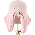 마이멜로디 벙거지모자-쿨링플랩햇 20117  (S0268) : 오키즈